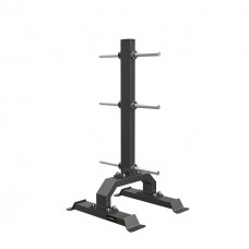 Hattrick-Pro HPC-24 Vertical Plate Tree